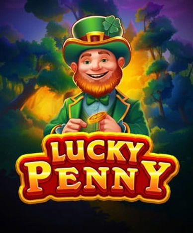 Lucky Penny