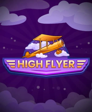 High Flyer