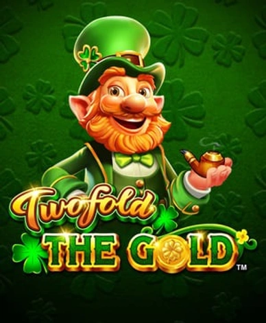 Twofold The Gold