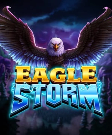 Eagle Storm