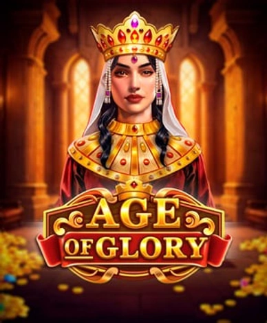 Age of Glory