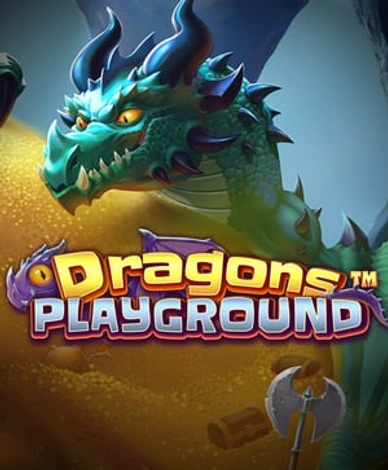 Dragons Playground