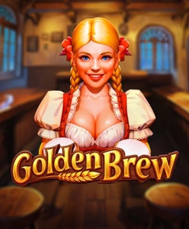 Golden Brew