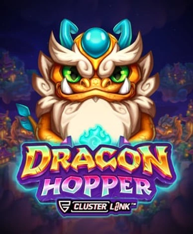Dragon Hopper