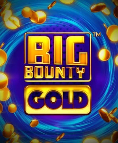 Big Bounty Gold