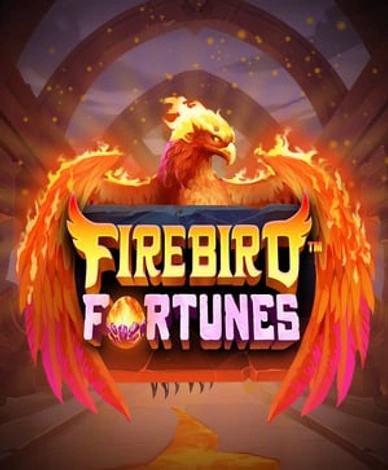 Firebird Fortunes