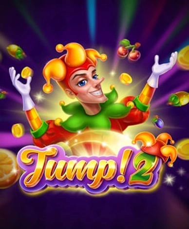 Jump! 2
