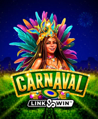 Carnaval Link And Win