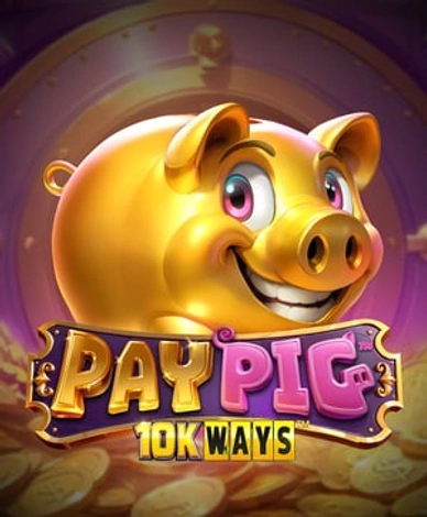 Pay Pig 10K Ways