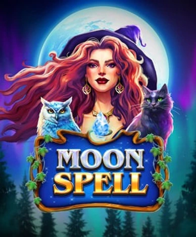 Moon Spell