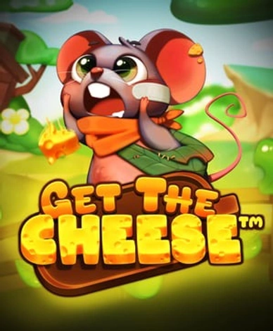 Get The Cheese