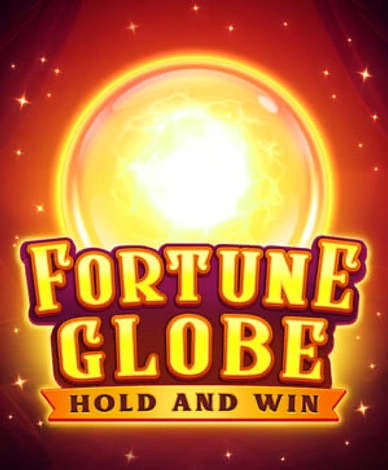 Fortune Globe