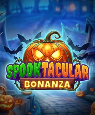 Spooktacular Bonanza