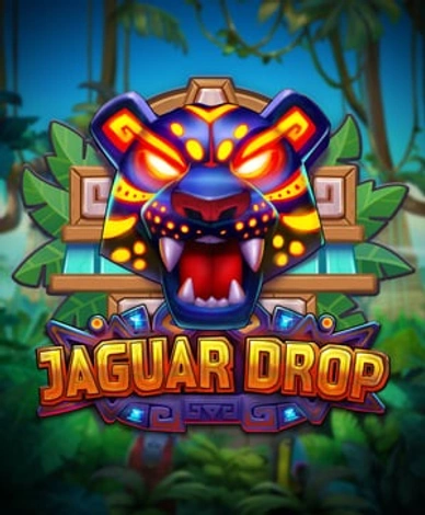 Jaguar Drop