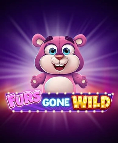 Furs Gone Wild