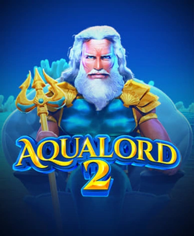 Aqua Lord 2