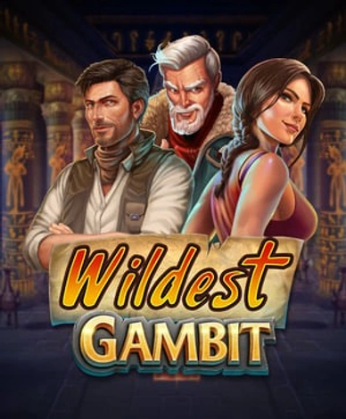 Wildest Gambit