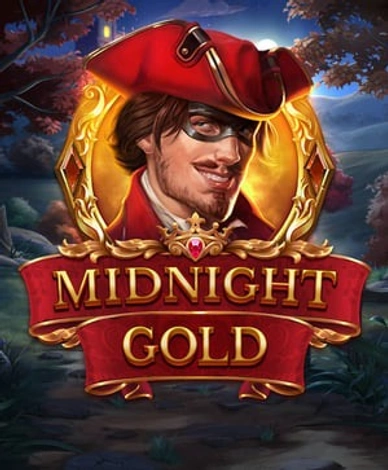 Midnight Gold