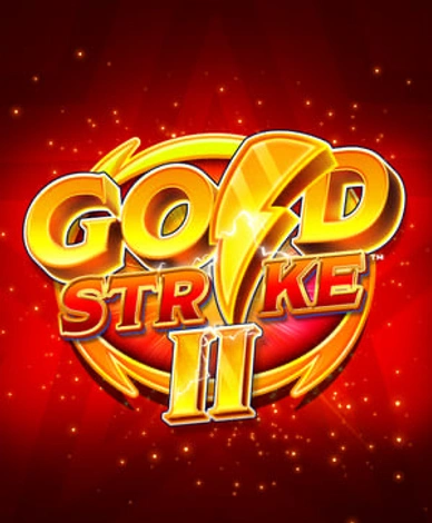 Gold Strike 2