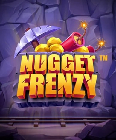 Nugget Frenzy