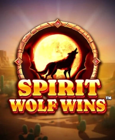Spirit Wolf Wins