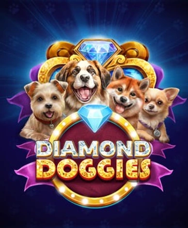 Diamond Doggies