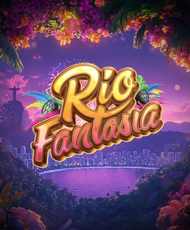 Rio Fantasia
