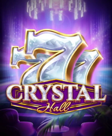 Crystal Hall