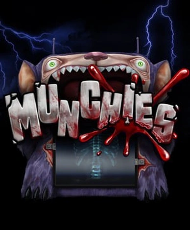Munchies