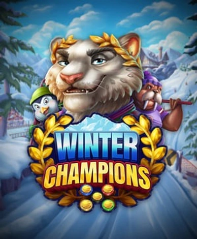 Winter Champions