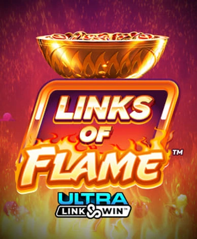 Links Of Flame