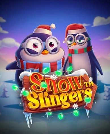 Snow Slingers