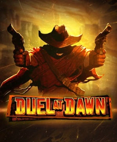 Duel At Dawn