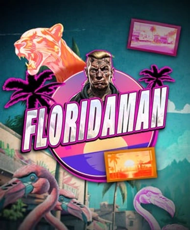 Floridaman