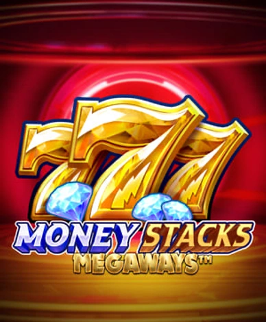 Money Stacks Megaways