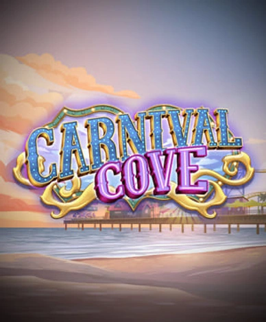 Carnival Cove