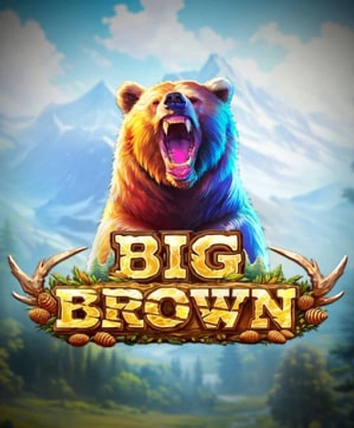 Big Brown