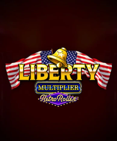Liberty Multiplier Retro Roller