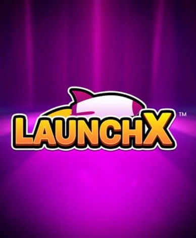Launchx - Originals