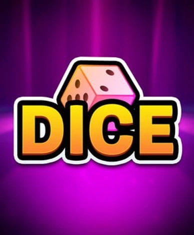 Dice - Originals