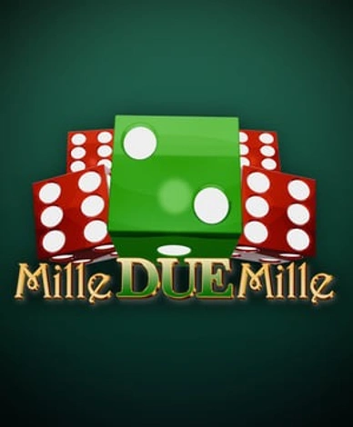 Mille Due Mille