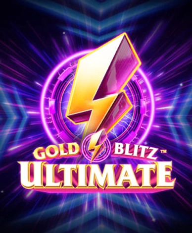 Gold Blitz Ultimate