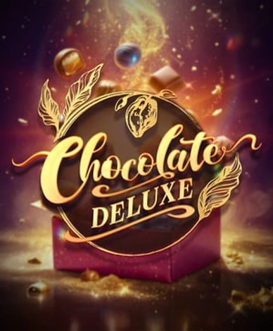 Chocolate Deluxe