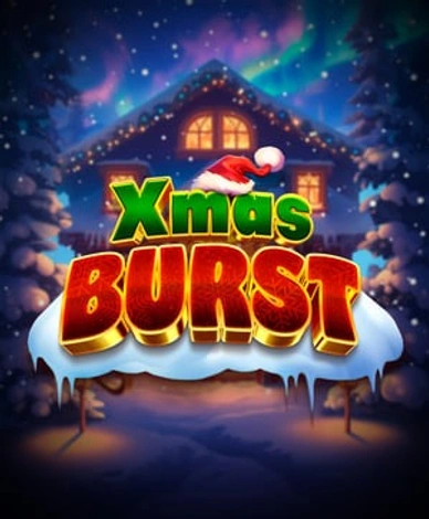 Xmas Burst