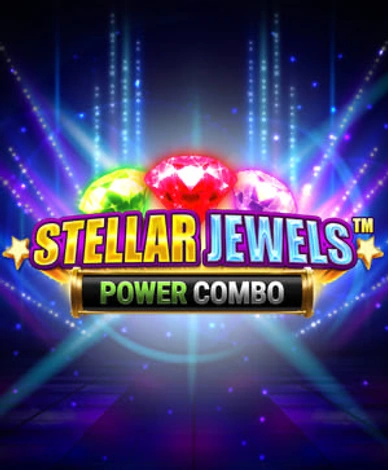 Stellar Jewels Power Combo