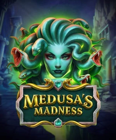 Medusas Madness