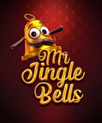 Mr Jingle Bells
