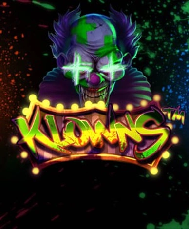Klowns