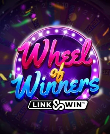 Wheel Of Winners Link And Win