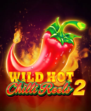 Wild Hot Chilli Reels 2